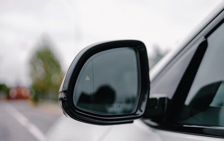 BMW X4, 2019 год, 5 170 000 рублей, 21 фотография