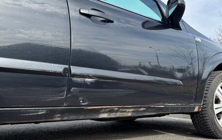 Opel Astra H, 2012 год, 550 000 рублей, 9 фотография