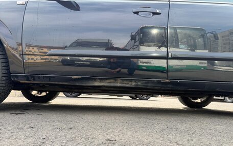 Opel Astra H, 2012 год, 550 000 рублей, 8 фотография