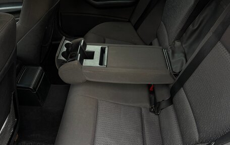 BMW 3 серия, 2005 год, 950 000 рублей, 20 фотография
