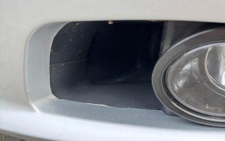 BMW 3 серия, 2005 год, 950 000 рублей, 17 фотография
