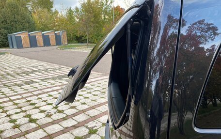 Mercedes-Benz V-Класс, 2016 год, 4 790 000 рублей, 5 фотография