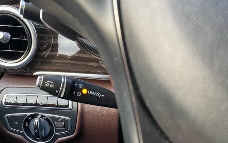 Mercedes-Benz V-Класс, 2016 год, 4 790 000 рублей, 11 фотография