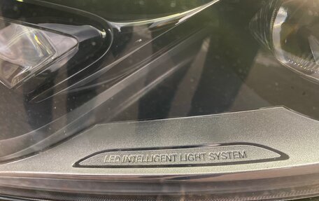 Mercedes-Benz V-Класс, 2016 год, 4 790 000 рублей, 19 фотография