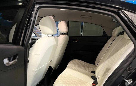 Hyundai Solaris II рестайлинг, 2018 год, 1 320 000 рублей, 24 фотография