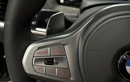 BMW X5, 2025 год, 10 300 000 рублей, 20 фотография