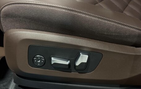 BMW X5, 2025 год, 10 300 000 рублей, 15 фотография