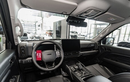 Haval H9, 2024 год, 4 399 000 рублей, 7 фотография