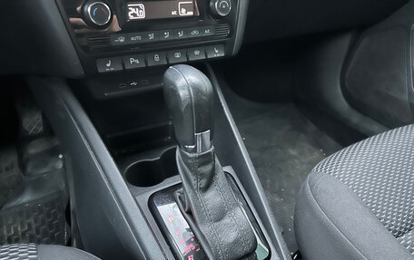 Volkswagen Polo VI (EU Market), 2020 год, 1 449 000 рублей, 7 фотография