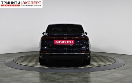 Geely Emgrand, 2023 год, 1 757 000 рублей, 6 фотография