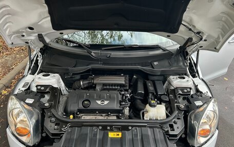 MINI Countryman I (R60), 2015 год, 1 790 000 рублей, 8 фотография