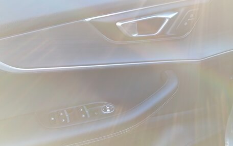 Chery Tiggo 7 Pro, 2021 год, 1 800 000 рублей, 17 фотография