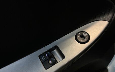 Hyundai Solaris II рестайлинг, 2015 год, 999 000 рублей, 17 фотография