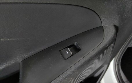Hyundai Tucson III, 2020 год, 2 200 000 рублей, 24 фотография