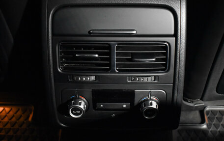 Volkswagen Touareg III, 2014 год, 2 459 000 рублей, 16 фотография