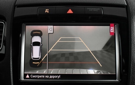 Volkswagen Touareg III, 2014 год, 2 459 000 рублей, 19 фотография