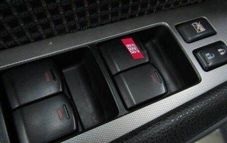 Nissan Tiida, 2013 год, 930 000 рублей, 26 фотография