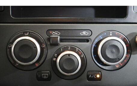 Nissan Tiida, 2011 год, 749 000 рублей, 13 фотография