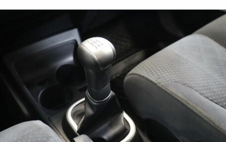 Nissan Tiida, 2011 год, 749 000 рублей, 14 фотография