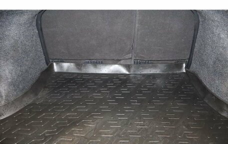 Nissan Tiida, 2011 год, 749 000 рублей, 16 фотография