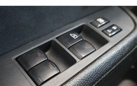 Nissan Tiida, 2011 год, 749 000 рублей, 15 фотография