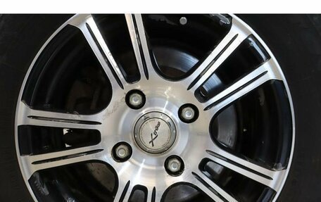 Nissan Tiida, 2011 год, 749 000 рублей, 17 фотография