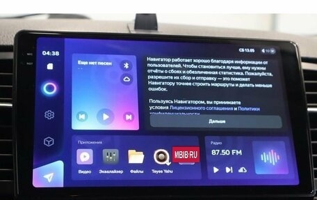 Nissan Tiida, 2011 год, 749 000 рублей, 12 фотография