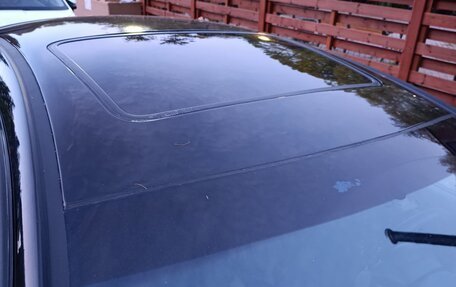 Chrysler Sebring II, 2003 год, 630 000 рублей, 17 фотография