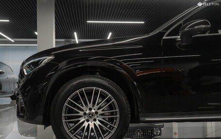 Mercedes-Benz GLC, 2024 год, 9 300 000 рублей, 21 фотография