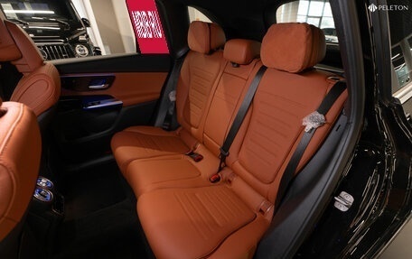 Mercedes-Benz GLC, 2024 год, 9 300 000 рублей, 13 фотография