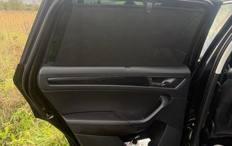 Skoda Kodiaq I, 2019 год, 2 700 000 рублей, 12 фотография