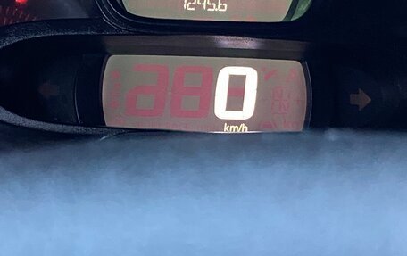 Renault Trafic, 2017 год, 1 900 000 рублей, 3 фотография