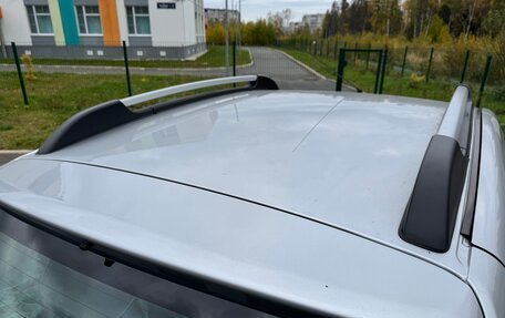 Renault Sandero II рестайлинг, 2019 год, 1 305 000 рублей, 10 фотография