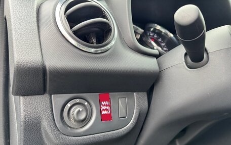 Renault Sandero II рестайлинг, 2019 год, 1 305 000 рублей, 17 фотография
