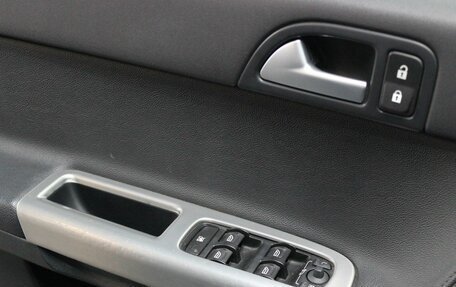 Volvo S40 II, 2008 год, 540 000 рублей, 9 фотография