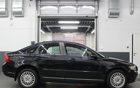 Volvo S40 II, 2008 год, 540 000 рублей, 4 фотография