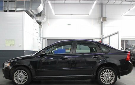 Volvo S40 II, 2008 год, 540 000 рублей, 8 фотография