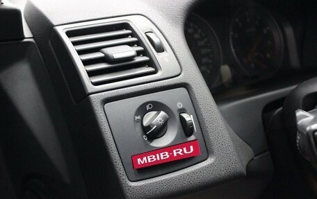 Volvo S40 II, 2008 год, 540 000 рублей, 10 фотография