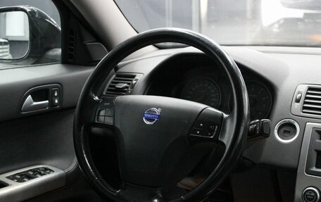Volvo S40 II, 2008 год, 540 000 рублей, 20 фотография