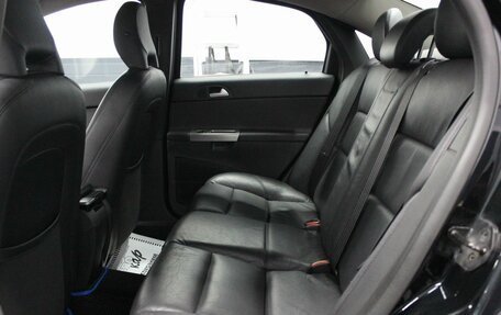 Volvo S40 II, 2008 год, 540 000 рублей, 18 фотография