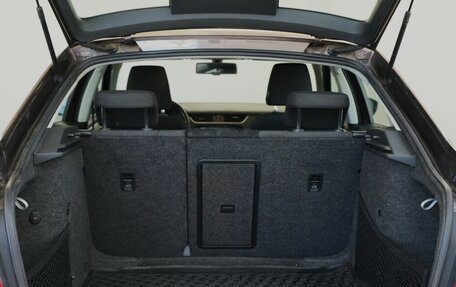 Skoda Octavia, 2013 год, 890 000 рублей, 14 фотография