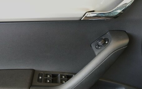 Skoda Octavia, 2013 год, 890 000 рублей, 11 фотография