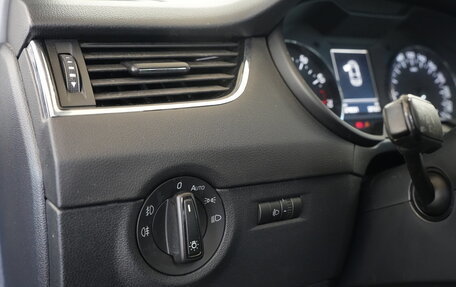 Skoda Octavia, 2013 год, 890 000 рублей, 10 фотография