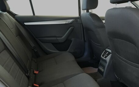 Skoda Octavia, 2013 год, 890 000 рублей, 13 фотография