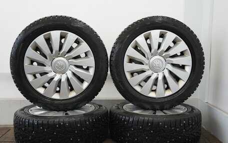 Skoda Octavia, 2013 год, 890 000 рублей, 17 фотография