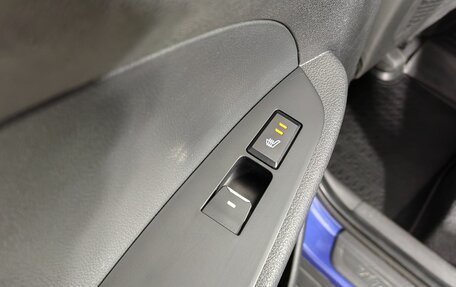 Hyundai Tucson III, 2018 год, 2 230 000 рублей, 24 фотография