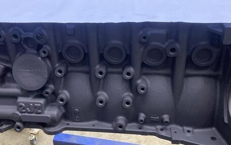 Toyota Aristo, 1998 год, 1 250 000 рублей, 12 фотография