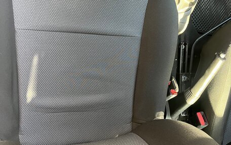 Renault Logan II, 2016 год, 650 000 рублей, 9 фотография
