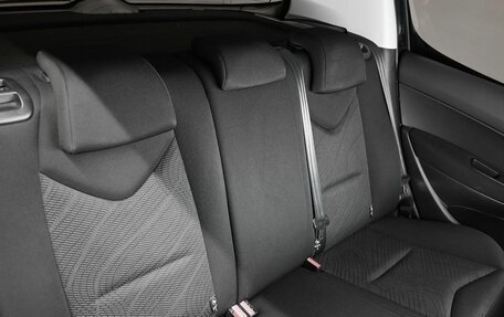 Peugeot 308 II, 2009 год, 475 000 рублей, 13 фотография