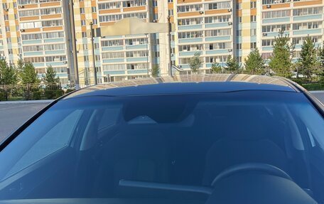 KIA K5, 2020 год, 2 539 000 рублей, 7 фотография